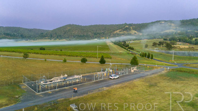 February 2024 / DJI_20240227061811_0066_D-HDR