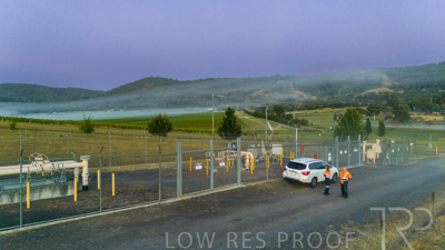 February 2024 / DJI_20240227061855_0076_D-HDR