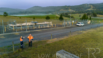 February 2024 / DJI_20240227062139_0101_D-HDR