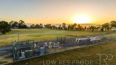 February 2024 / DJI_20240227064240_0111_D-HDR