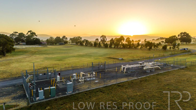 February 2024 / DJI_20240227064254_0116_D-HDR