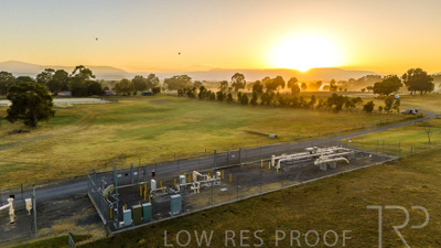 February 2024 / DJI_20240227064318_0121_D-HDR