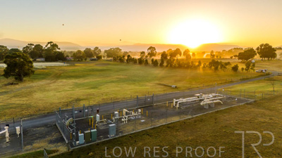 February 2024 / DJI_20240227064352_0126_D-HDR