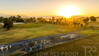 February 2024 / DJI_20240227064406_0131_D-HDR