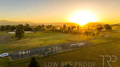 February 2024 / DJI_20240227064429_0136_D-HDR