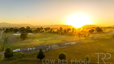 February 2024 / DJI_20240227064443_0141_D-HDR