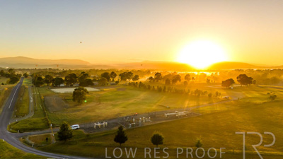 February 2024 / DJI_20240227064526_0151_D-HDR