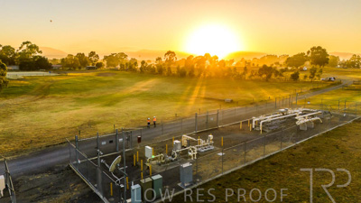 February 2024 / DJI_20240227064552_0156_D-HDR