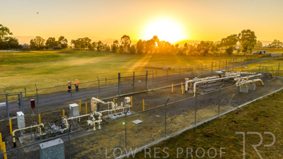 February 2024 / DJI_20240227064615_0161_D-HDR