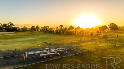 February 2024 / DJI_20240227064652_0171_D-HDR