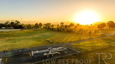 February 2024 / DJI_20240227064717_0176_D-HDR