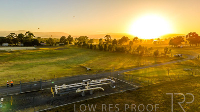 February 2024 / DJI_20240227064730_0181_D-HDR