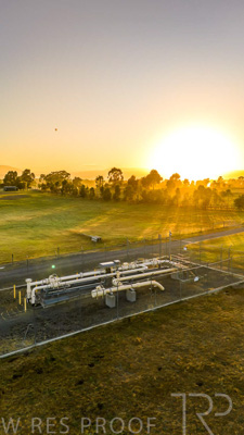 February 2024 / DJI_20240227064835_0196_D-HDR