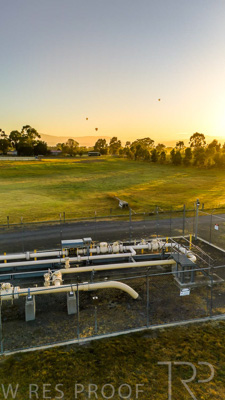 February 2024 / DJI_20240227064856_0201_D-HDR