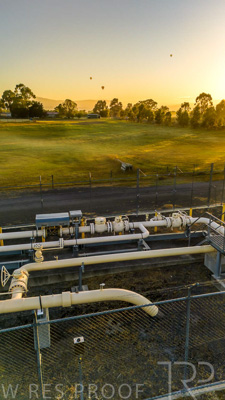 February 2024 / DJI_20240227064917_0206_D-HDR