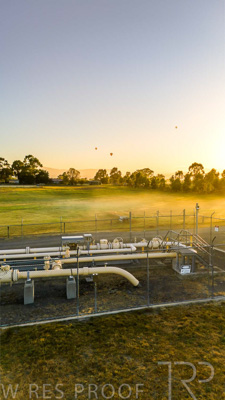 February 2024 / DJI_20240227064940_0211_D-HDR