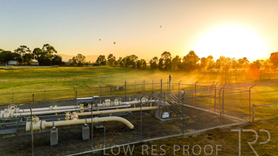 February 2024 / DJI_20240227065006_0216_D-HDR