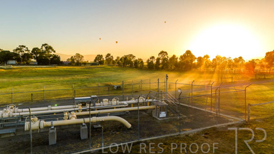 February 2024 / DJI_20240227065027_0221_D-HDR