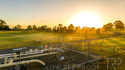 February 2024 / DJI_20240227065122_0231_D-HDR