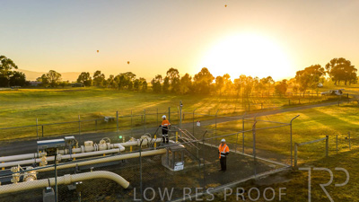 February 2024 / DJI_20240227065150_0236_D-HDR