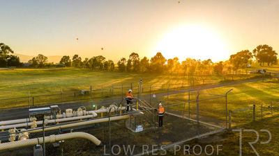 February 2024 / DJI_20240227065204_0241_D-HDR