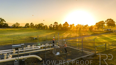 February 2024 / DJI_20240227065220_0246_D-HDR