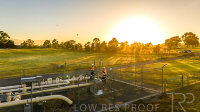 February 2024 / DJI_20240227065233_0251_D-HDR