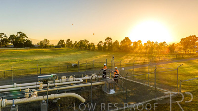 February 2024 / DJI_20240227065257_0256_D-HDR