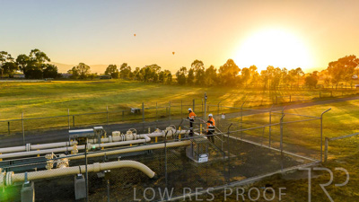 February 2024 / DJI_20240227065311_0261_D-HDR