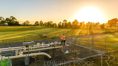 February 2024 / DJI_20240227065623_0271_D-HDR