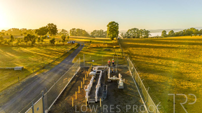 February 2024 / DJI_20240227070046_0291_D-HDR