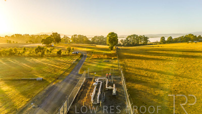 February 2024 / DJI_20240227070058_0296_D-HDR