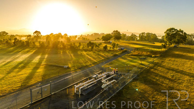 February 2024 / DJI_20240227070111_0301_D-HDR