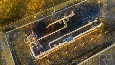 February 2024 / DJI_20240227070207_0311_D-HDR