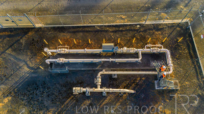 February 2024 / DJI_20240227070235_0316_D-HDR