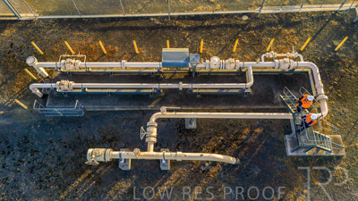 February 2024 / DJI_20240227070249_0321_D-HDR