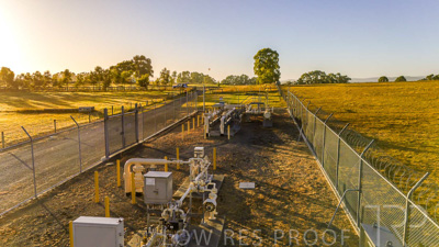 February 2024 / DJI_20240227071319_0336_D-HDR