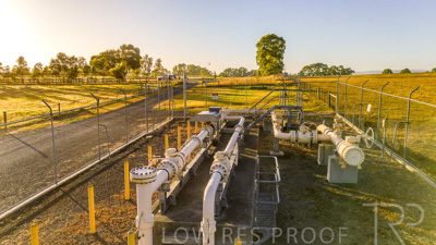 February 2024 / DJI_20240227071358_0346_D-HDR