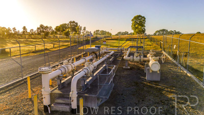 February 2024 / DJI_20240227071410_0351_D-HDR