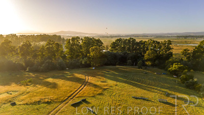 February 2024 / DJI_20240227071431_0356_D-HDR