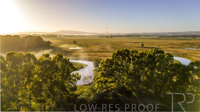 February 2024 / DJI_20240227071447_0361_D-HDR