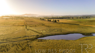 February 2024 / DJI_20240227071614_0376_D-HDR