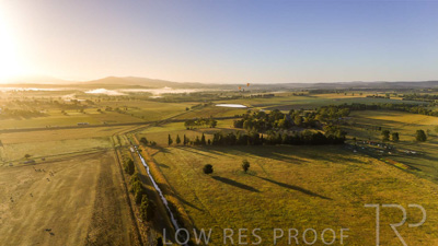 February 2024 / DJI_20240227071653_0381_D-HDR