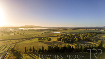 February 2024 / DJI_20240227071731_0391_D-HDR