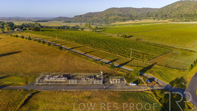 February 2024 / DJI_20240227072037_0416_D-HDR