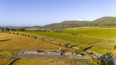 February 2024 / DJI_20240227072050_0421_D-HDR