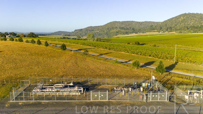 February 2024 / DJI_20240227072105_0426_D-HDR