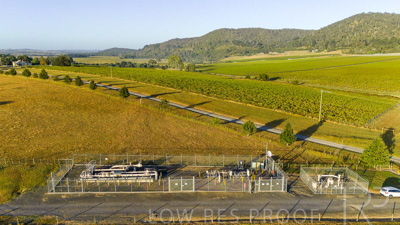 February 2024 / DJI_20240227072148_0436_D-HDR