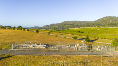 February 2024 / DJI_20240227072225_0446_D-HDR