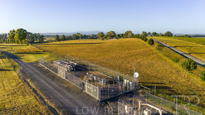 February 2024 / DJI_20240227072343_0456_D-HDR